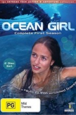 Watch Ocean Girl Merdb